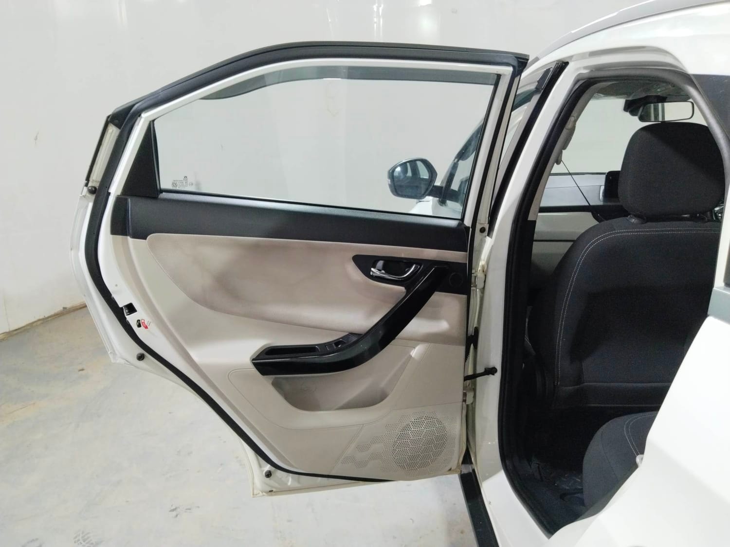 Nexon image 22 Nexon image 22