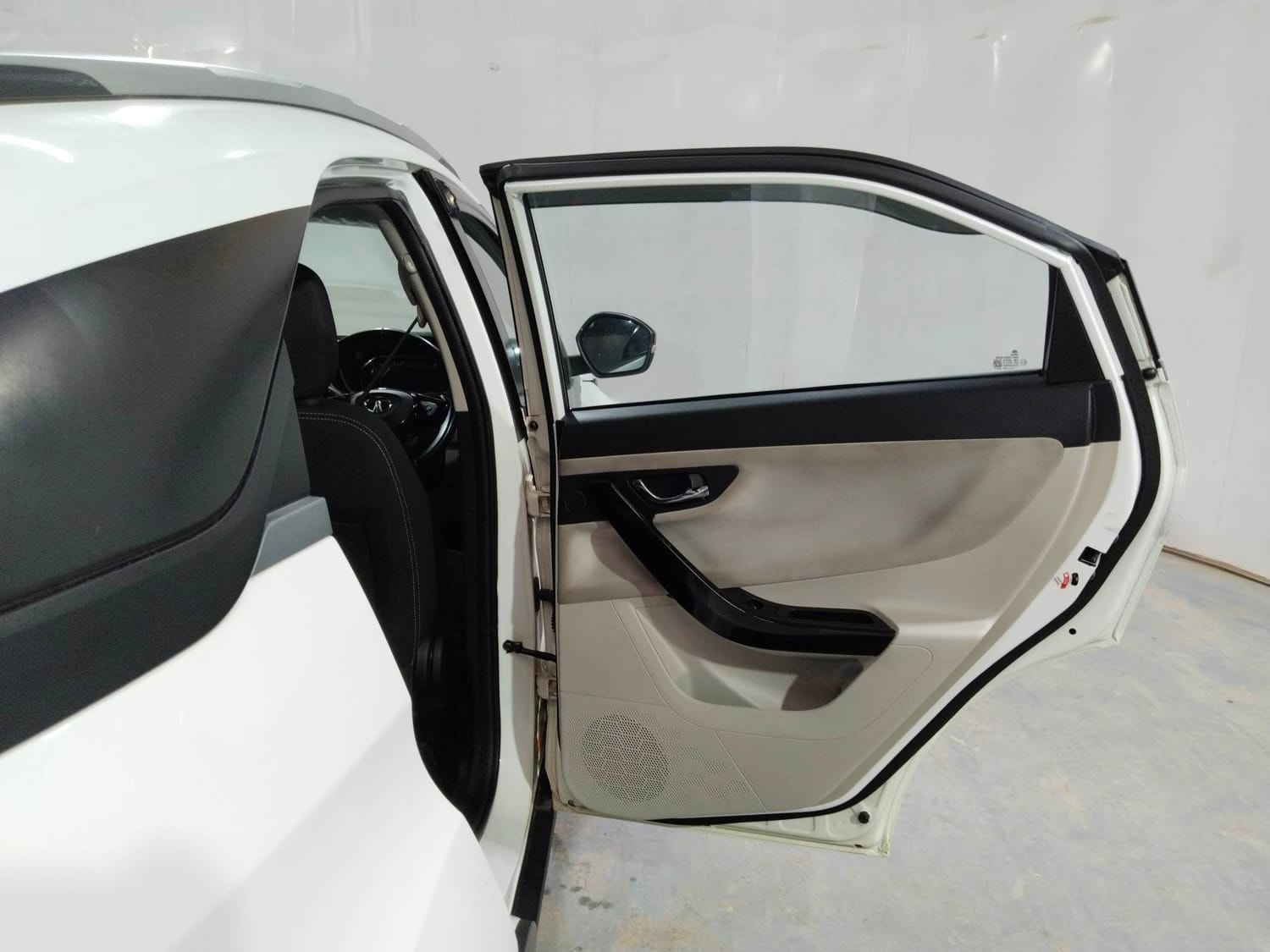 Nexon image 20 Nexon image 20