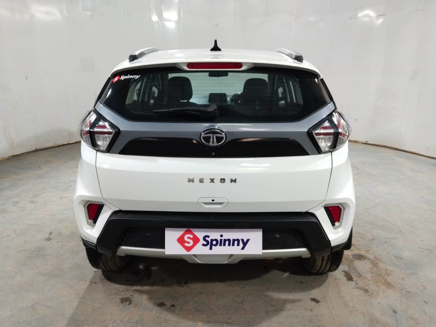 Nexon image 4 Nexon image 4