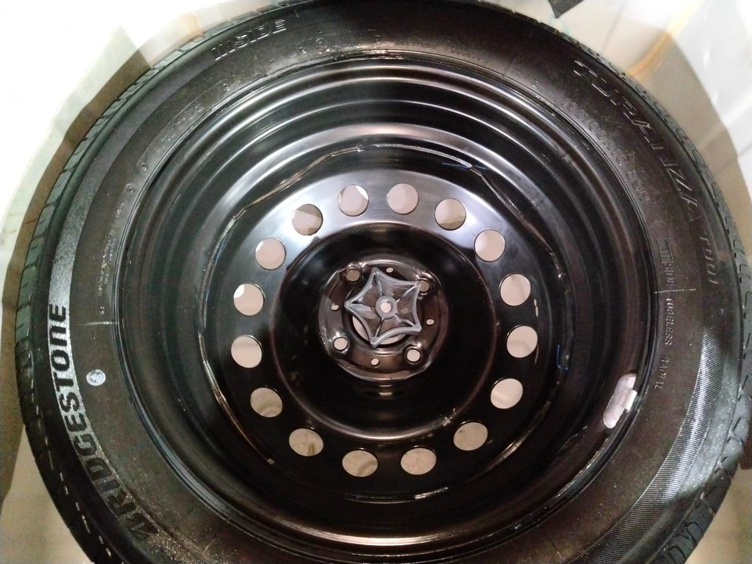 Nexon image 40 Nexon image 40