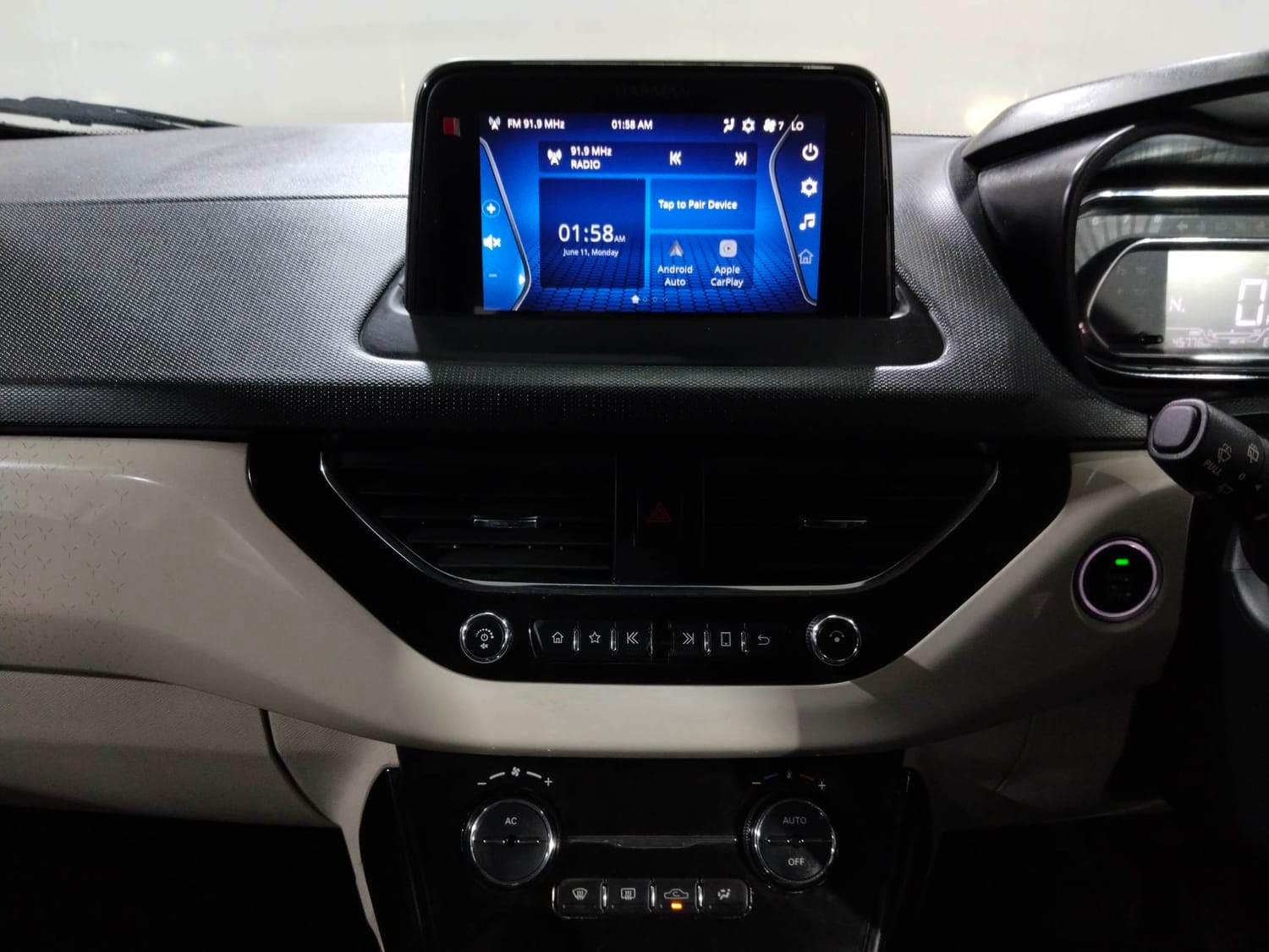 Nexon image 13 Nexon image 13