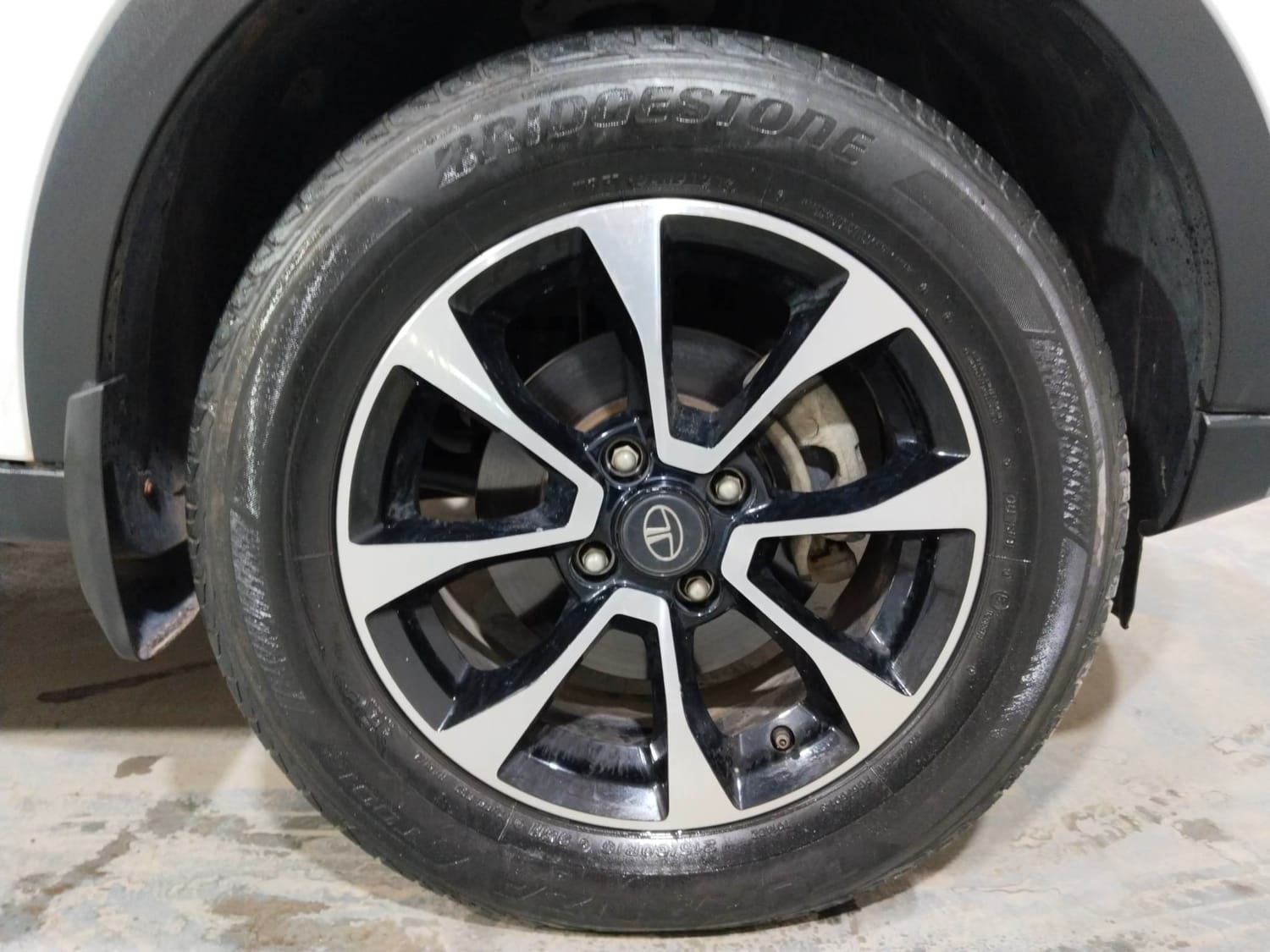 Nexon image 32 Nexon image 32