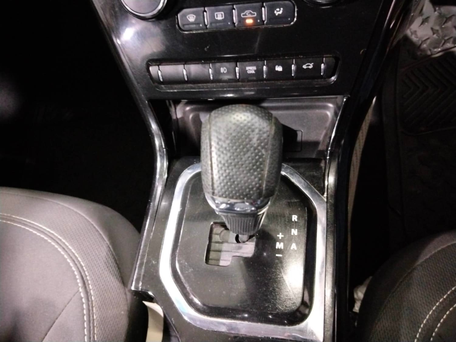 Nexon image 16 Nexon image 16