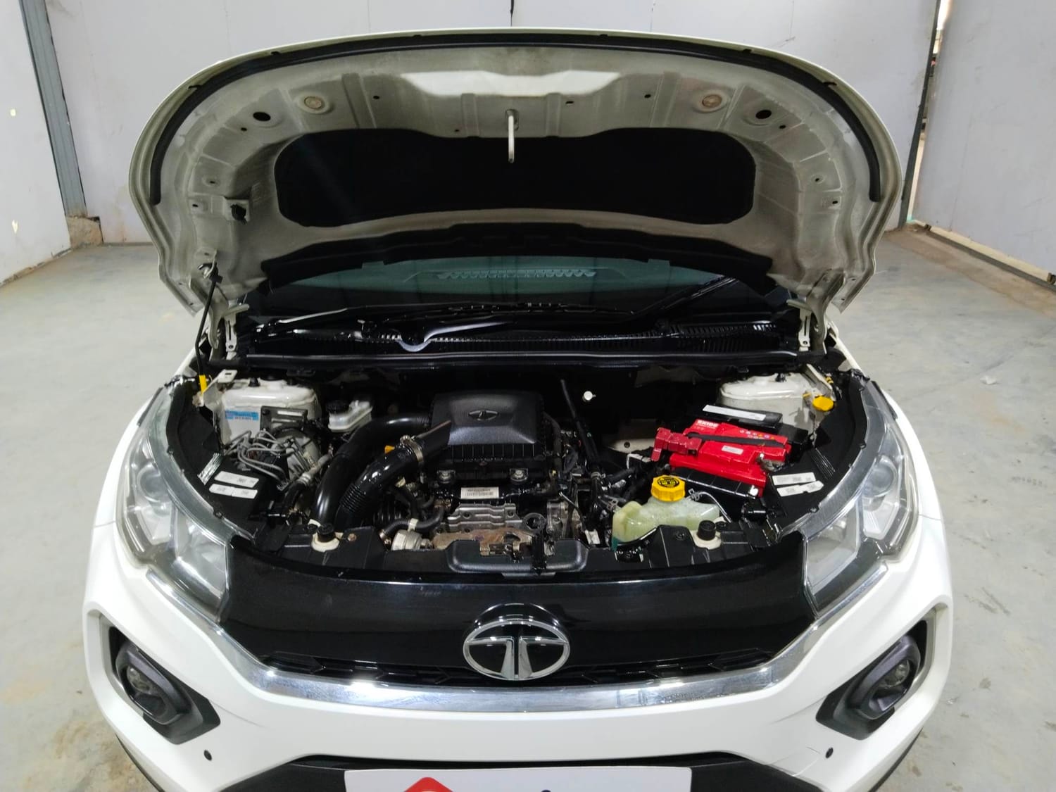 Nexon image 27 Nexon image 27