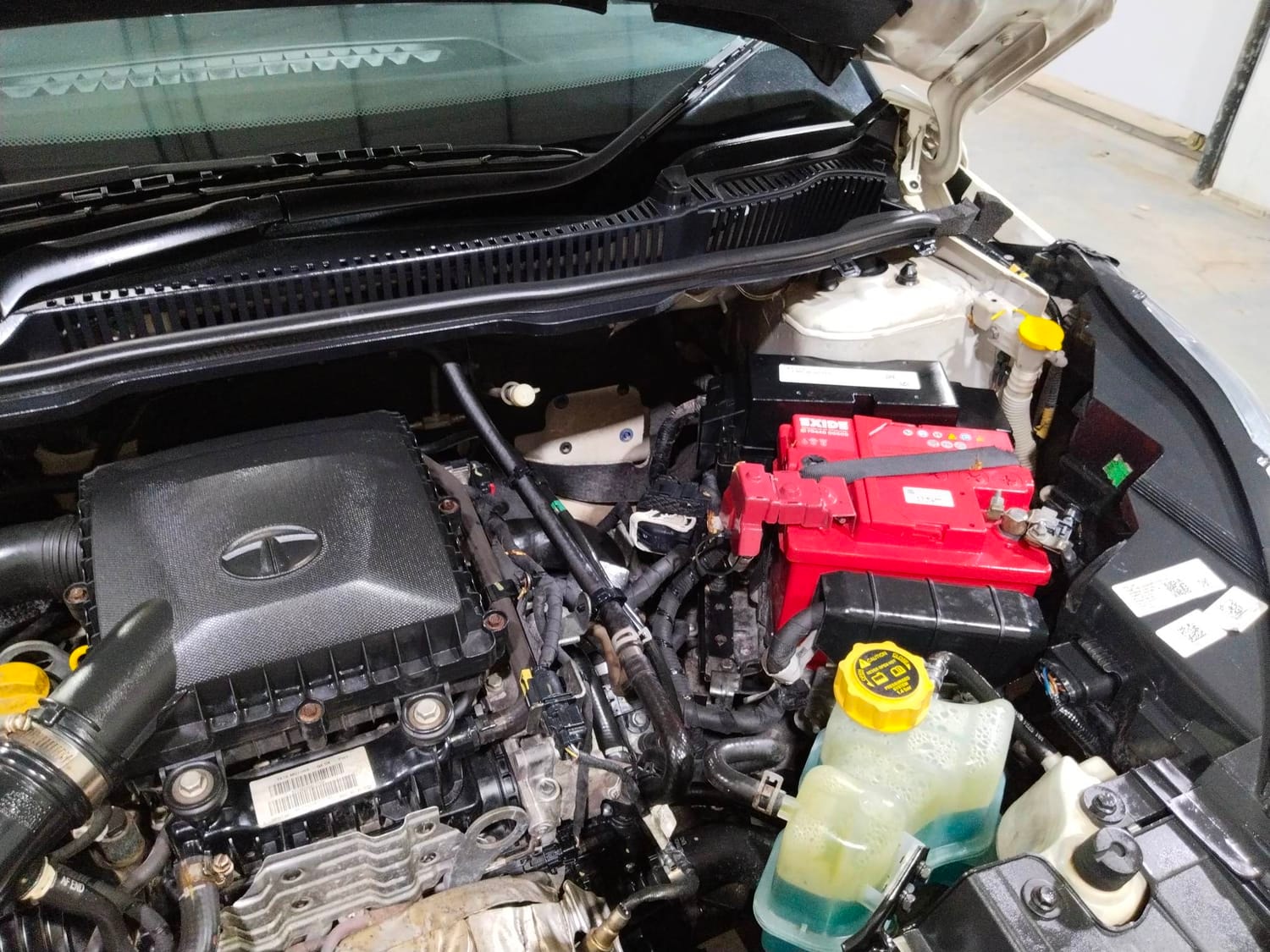 Nexon image 30 Nexon image 30