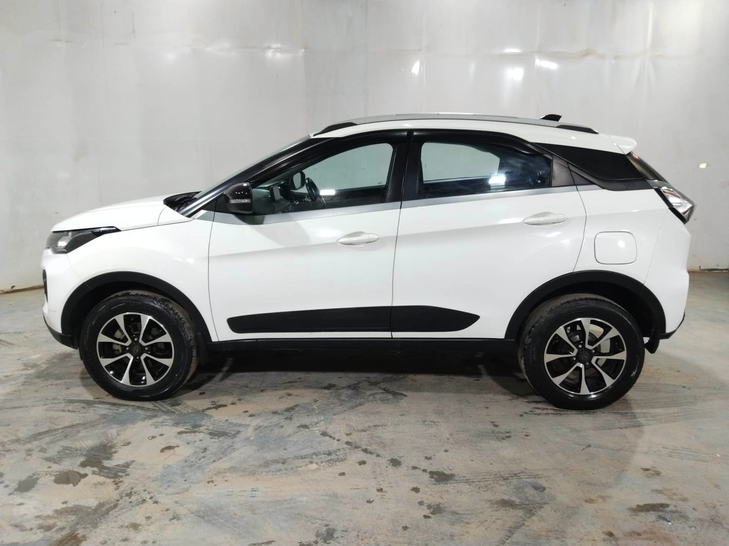 Nexon image 2 Nexon image 2