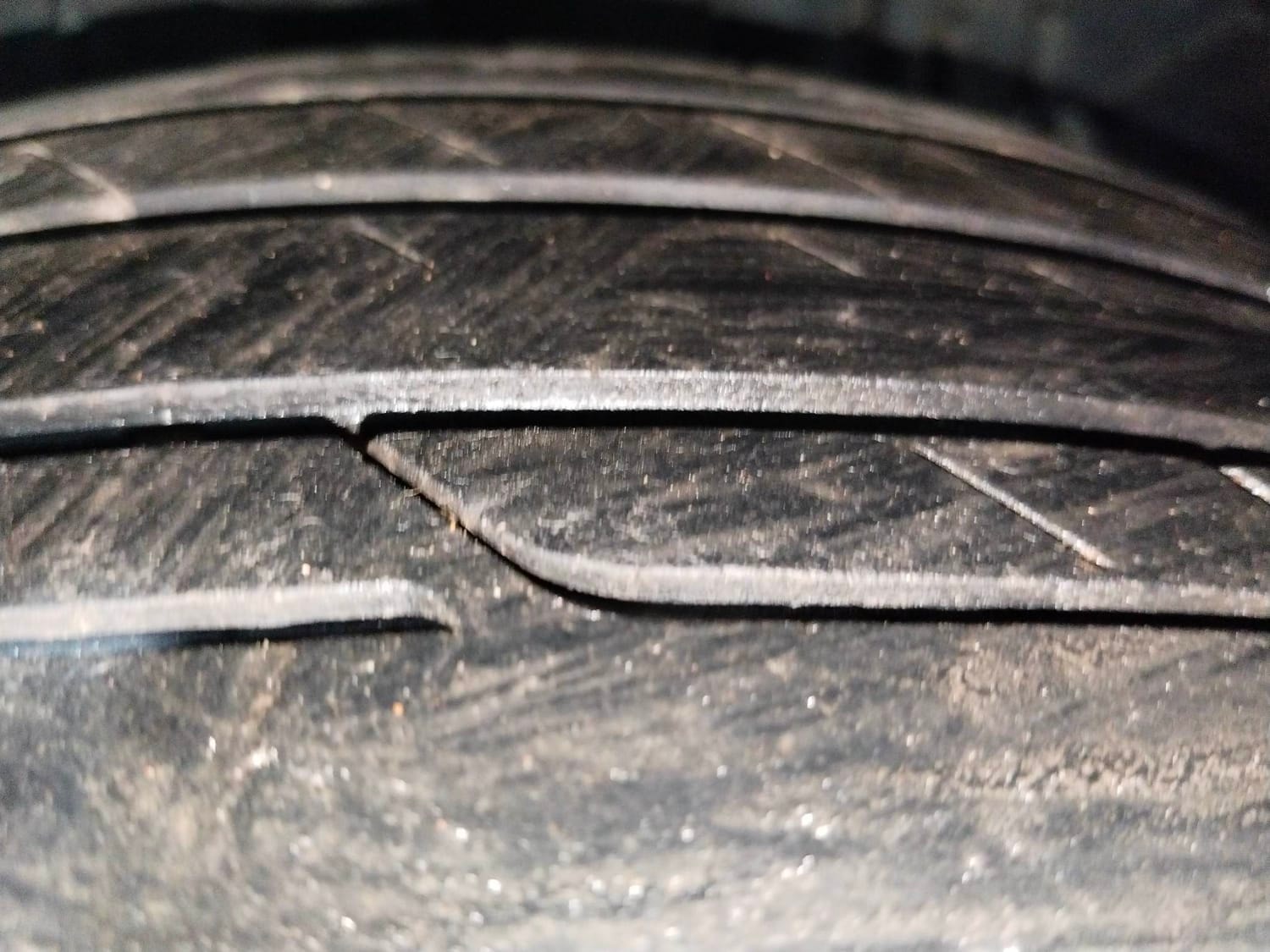 Nexon image 39 Nexon image 39