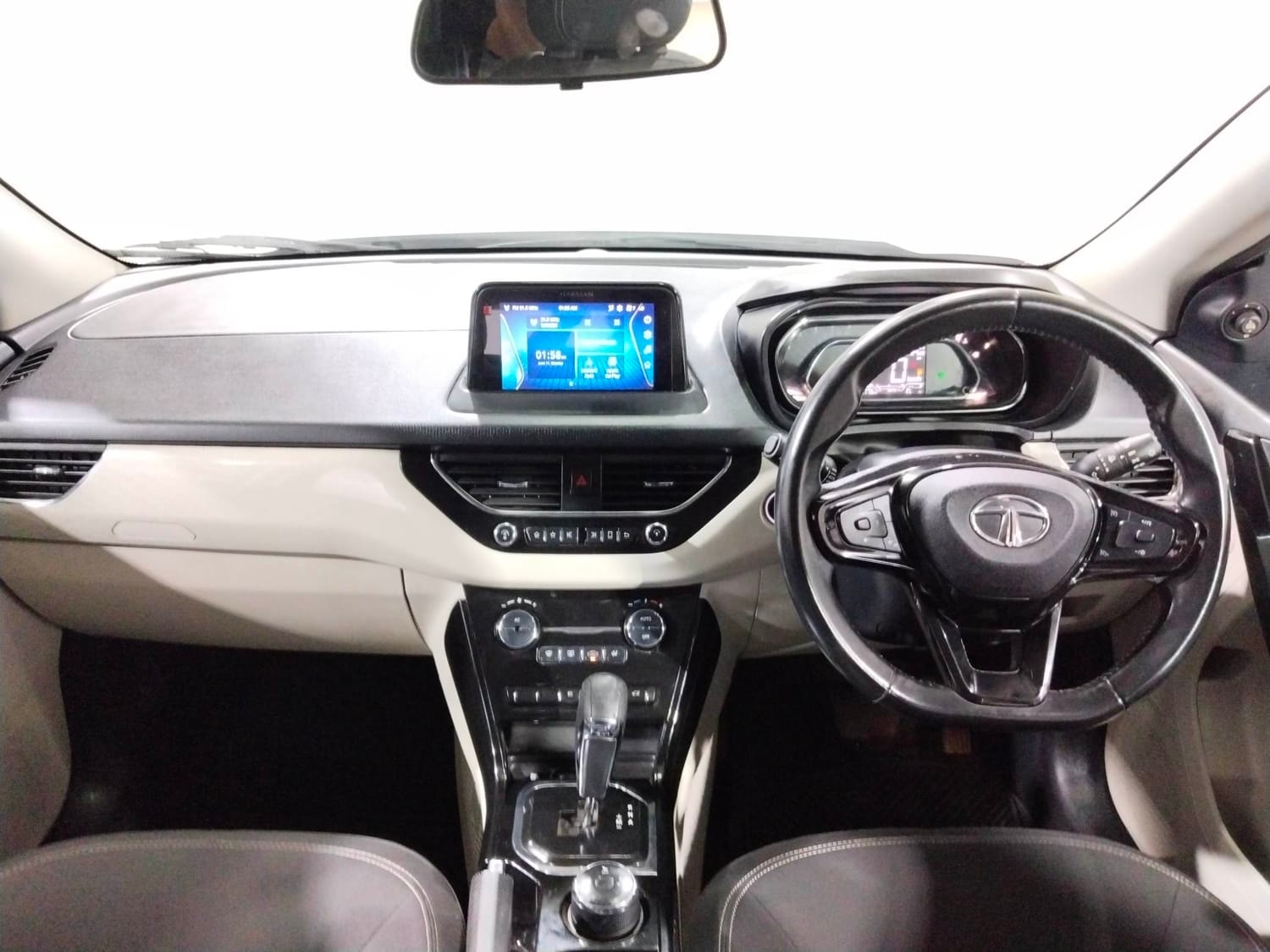 Nexon image 12 Nexon image 12