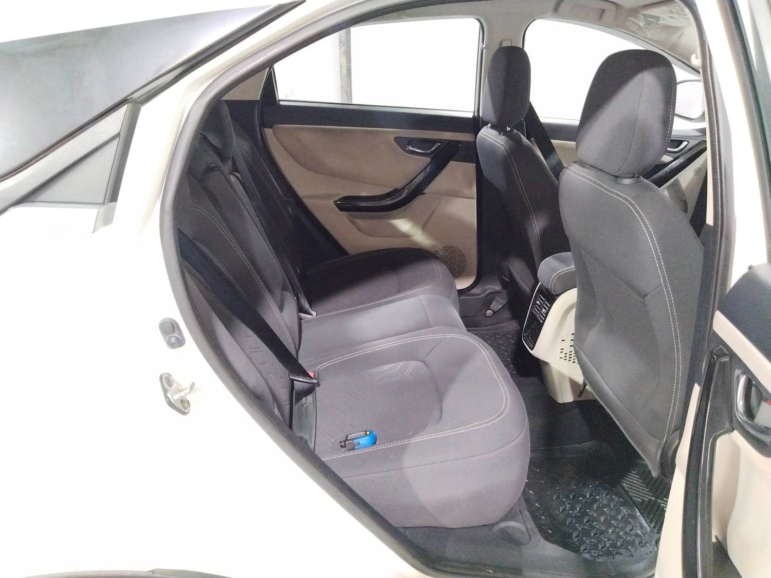 Nexon image 18 Nexon image 18