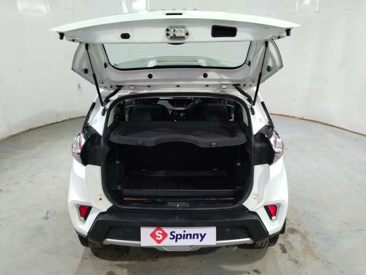 Nexon image 24 Nexon image 24