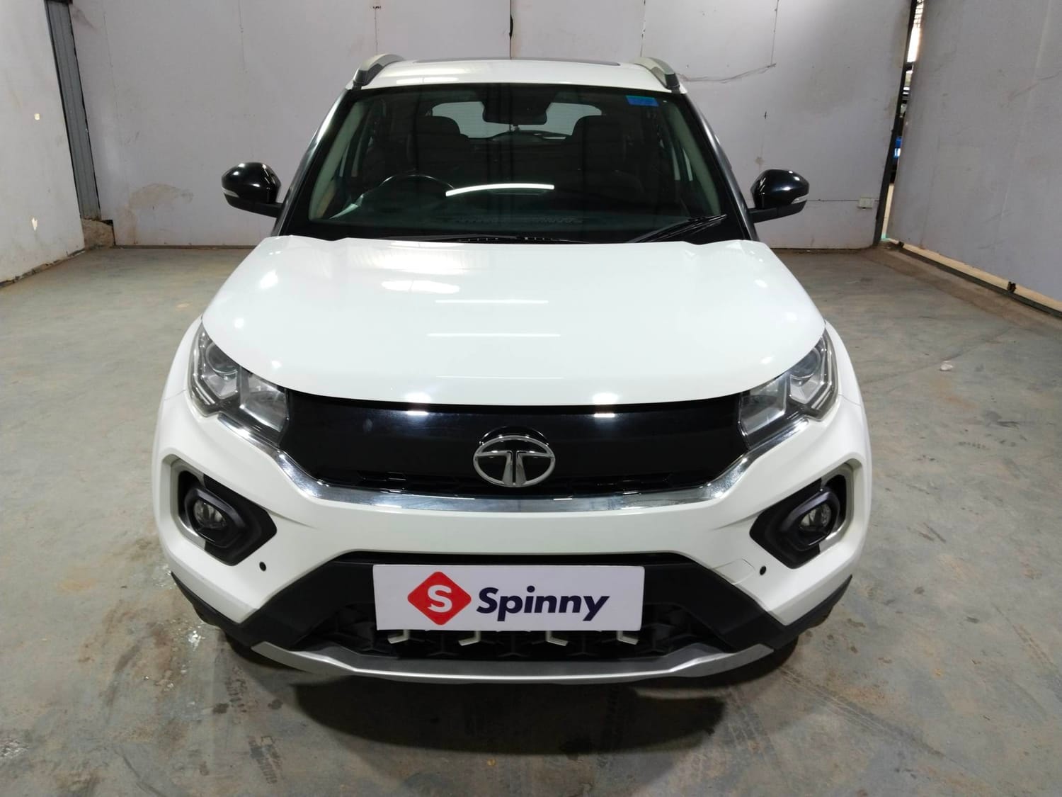 Nexon image 8 Nexon image 8