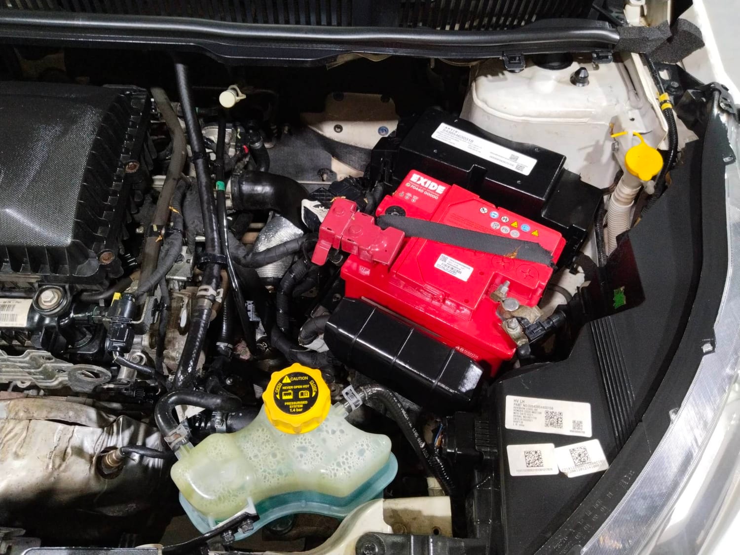 Nexon image 28 Nexon image 28