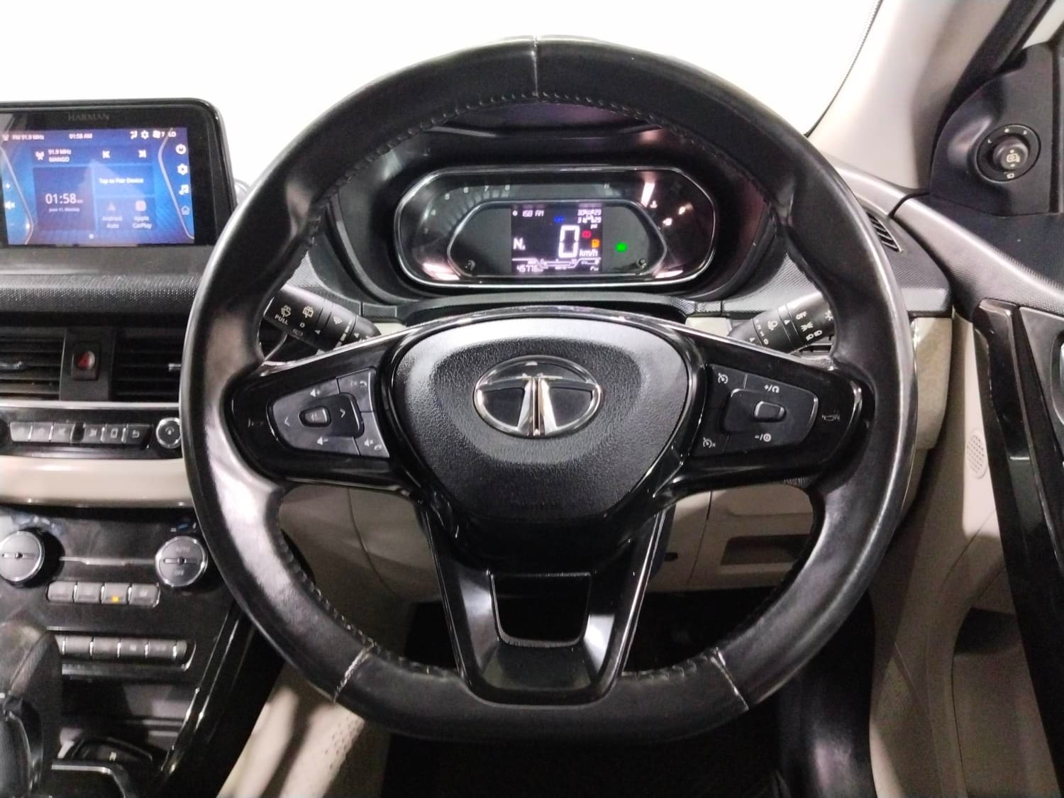 Nexon image 14 Nexon image 14