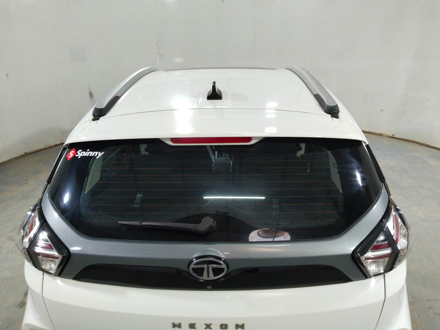 Nexon image 11 Nexon image 11