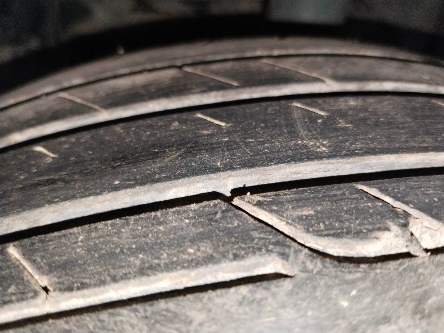 Nexon image 38 Nexon image 38