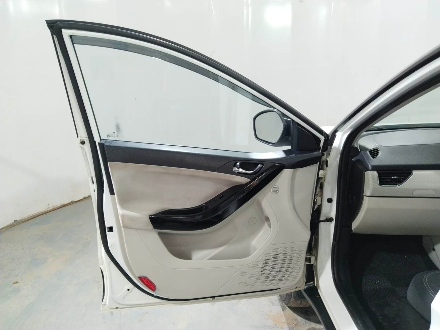 Nexon image 21 Nexon image 21