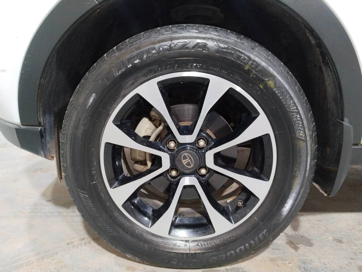 Nexon image 34 Nexon image 34