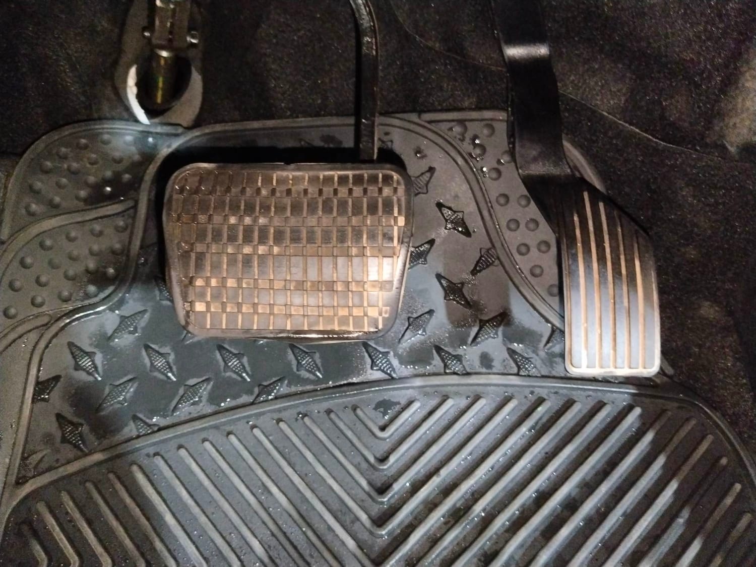 Nexon image 26 Nexon image 26