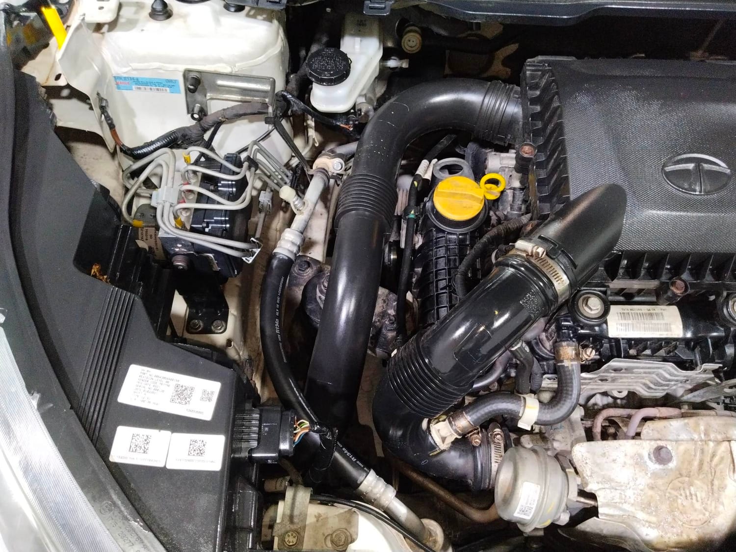 Nexon image 29 Nexon image 29