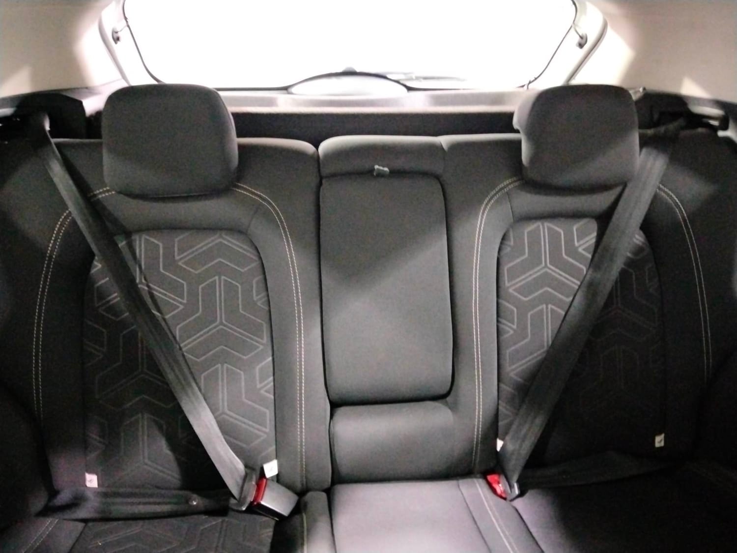 Nexon image 23 Nexon image 23