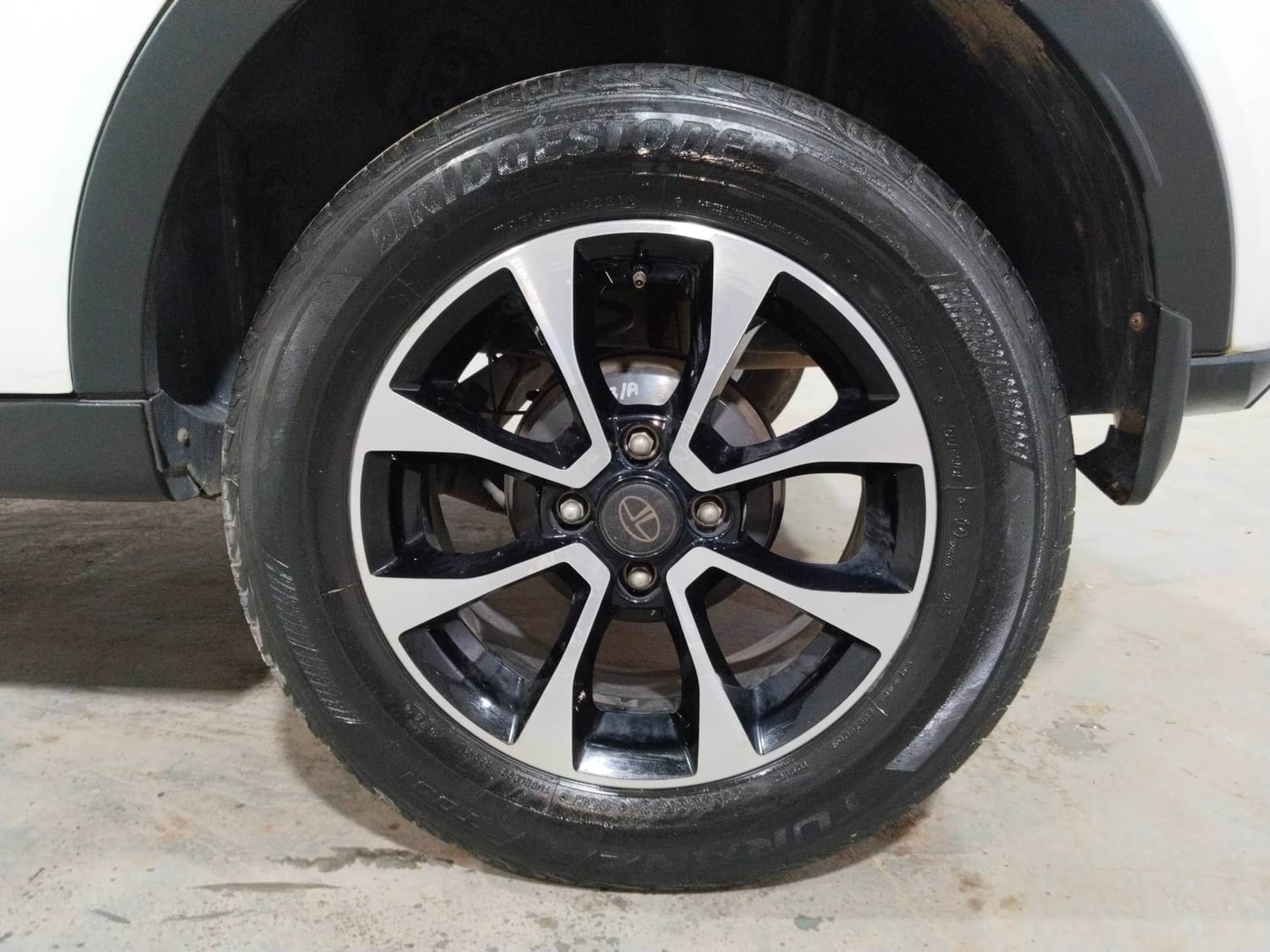 Nexon image 35 Nexon image 35