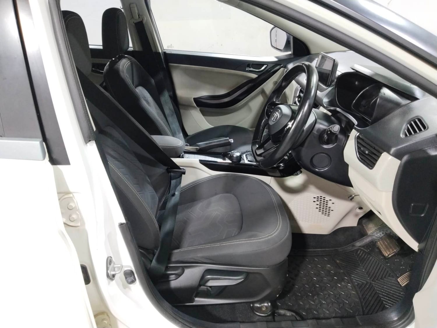 Nexon image 17 Nexon image 17