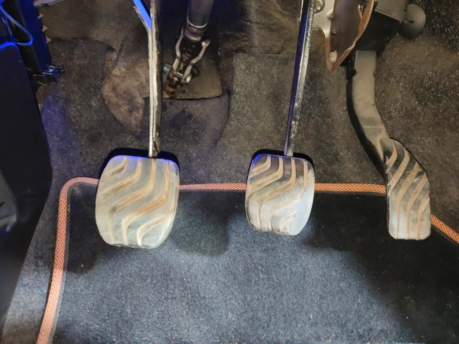 Kwid image 26 Kwid image 26