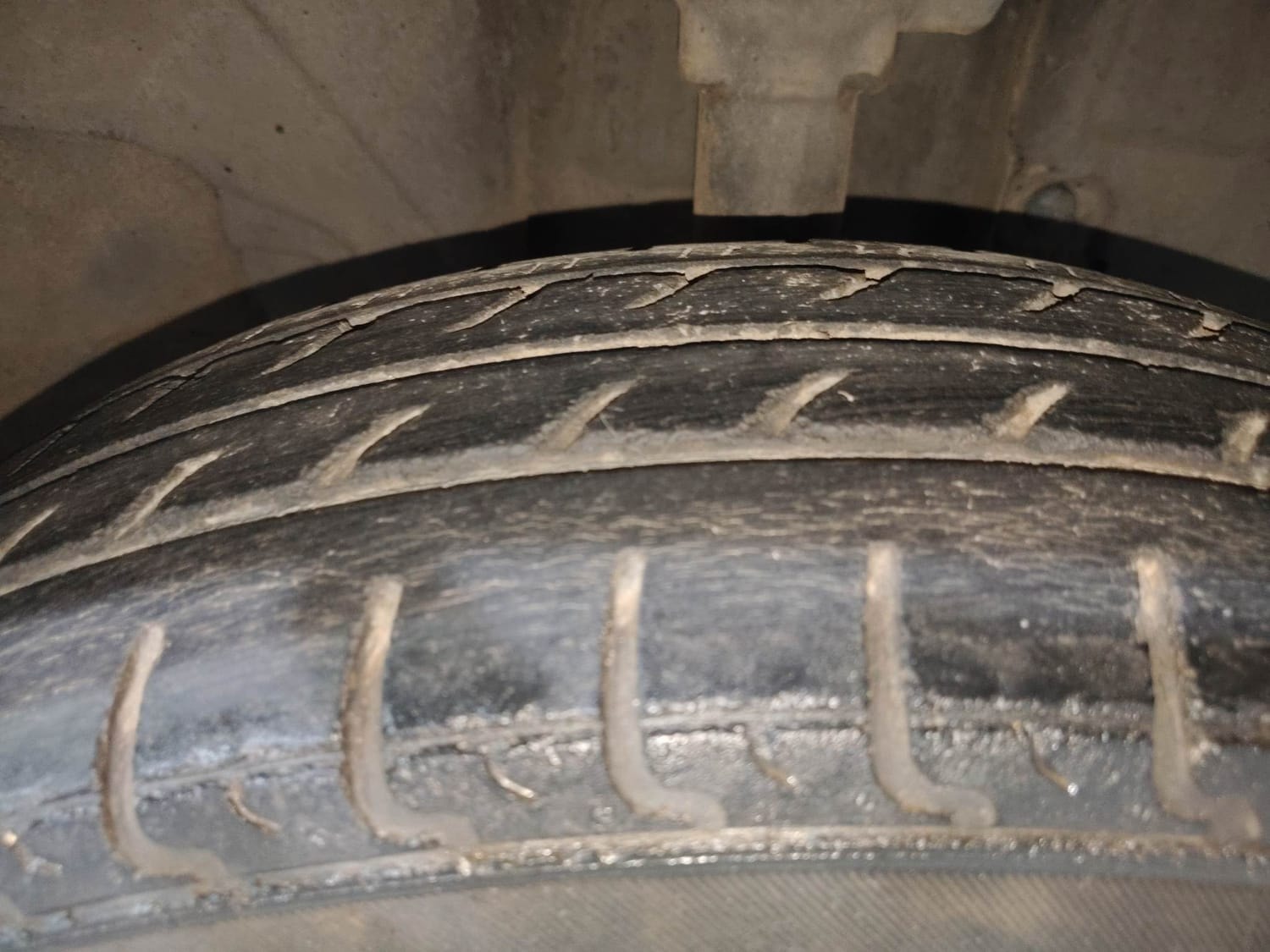 Kwid image 36 Kwid image 36