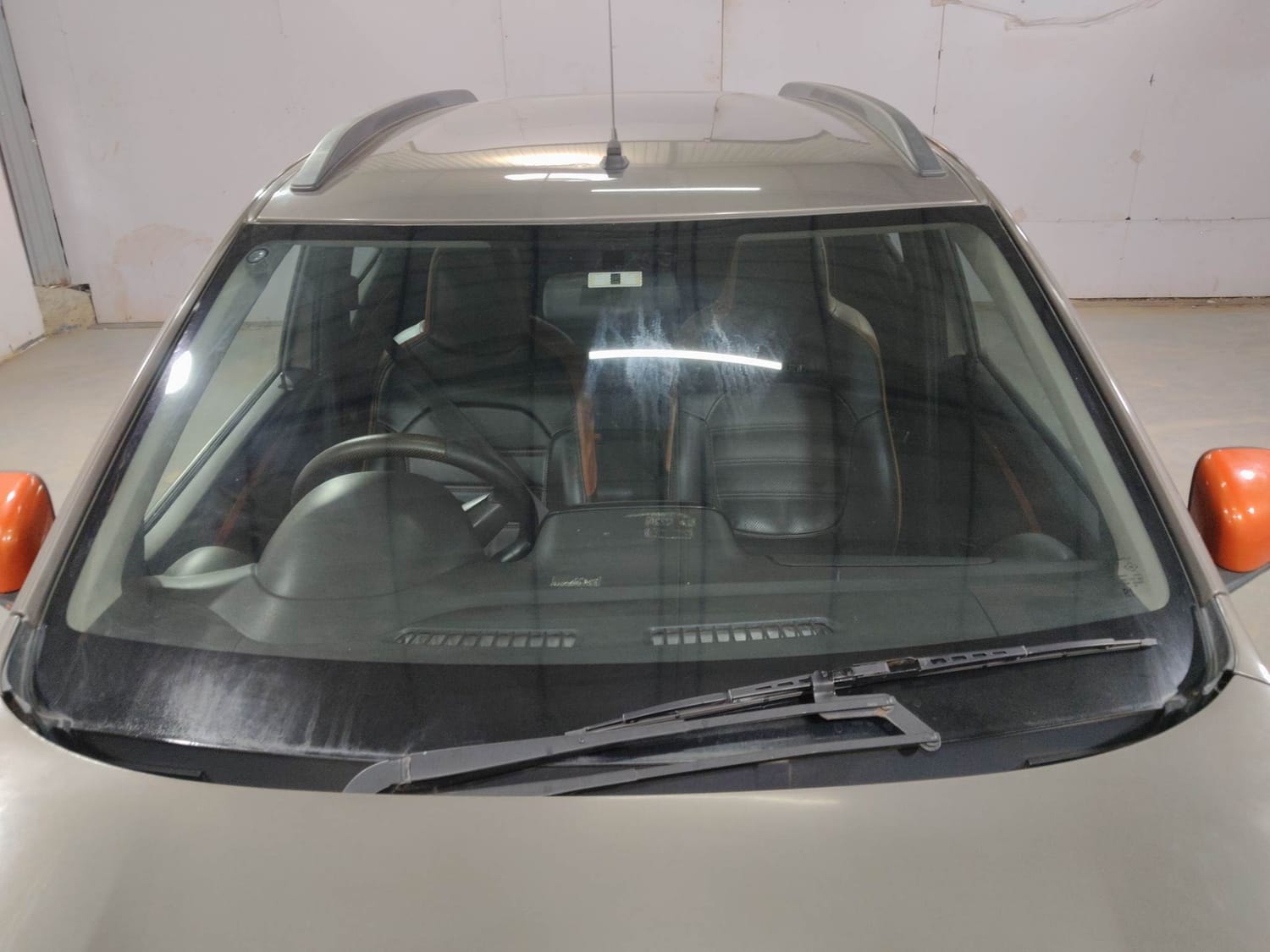 Kwid image 9 Kwid image 9