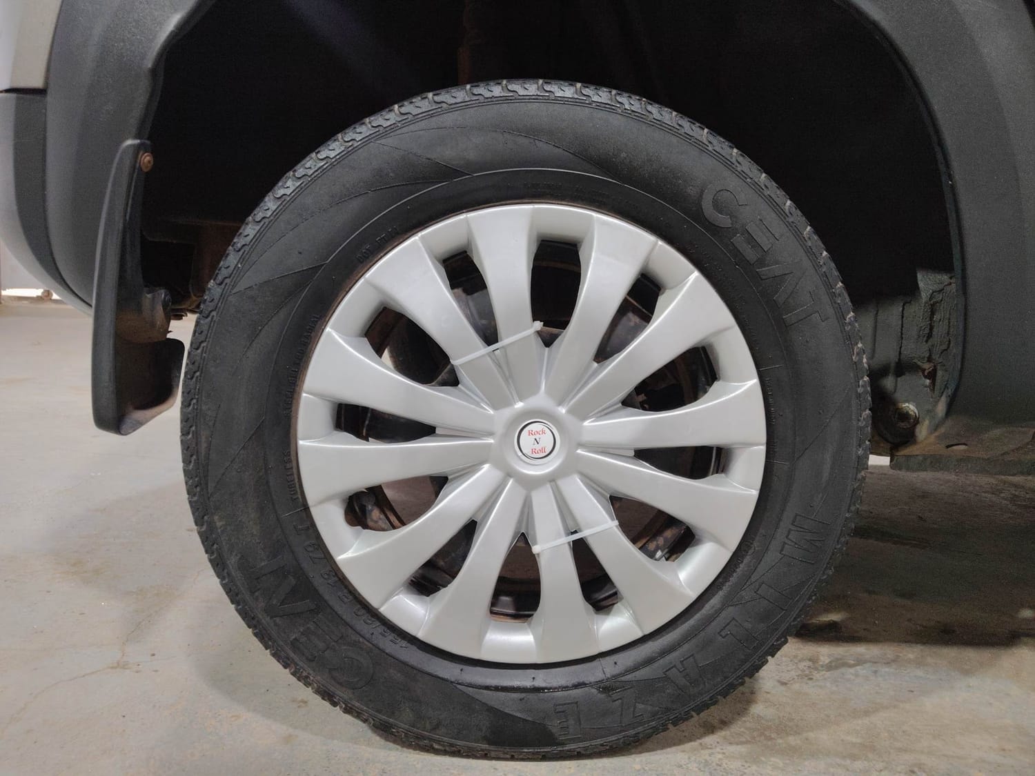 Kwid image 33 Kwid image 33