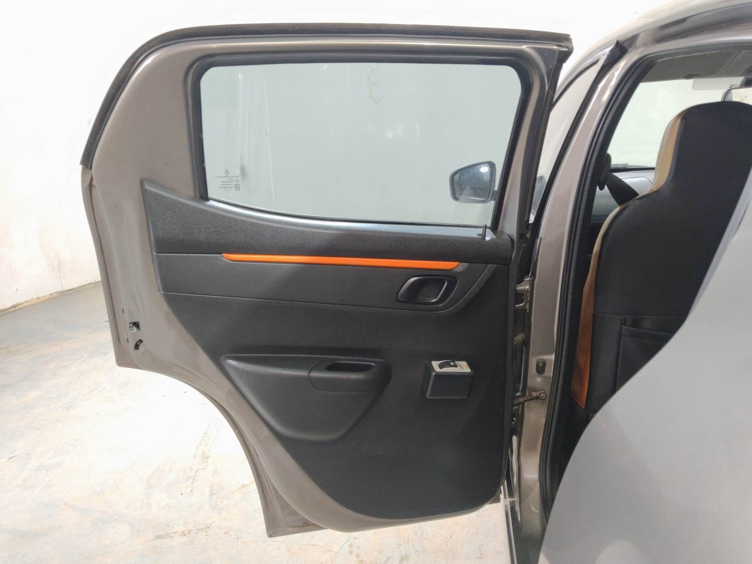 Kwid image 22 Kwid image 22