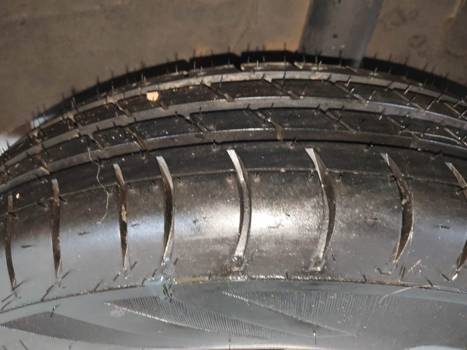 Kwid image 39 Kwid image 39