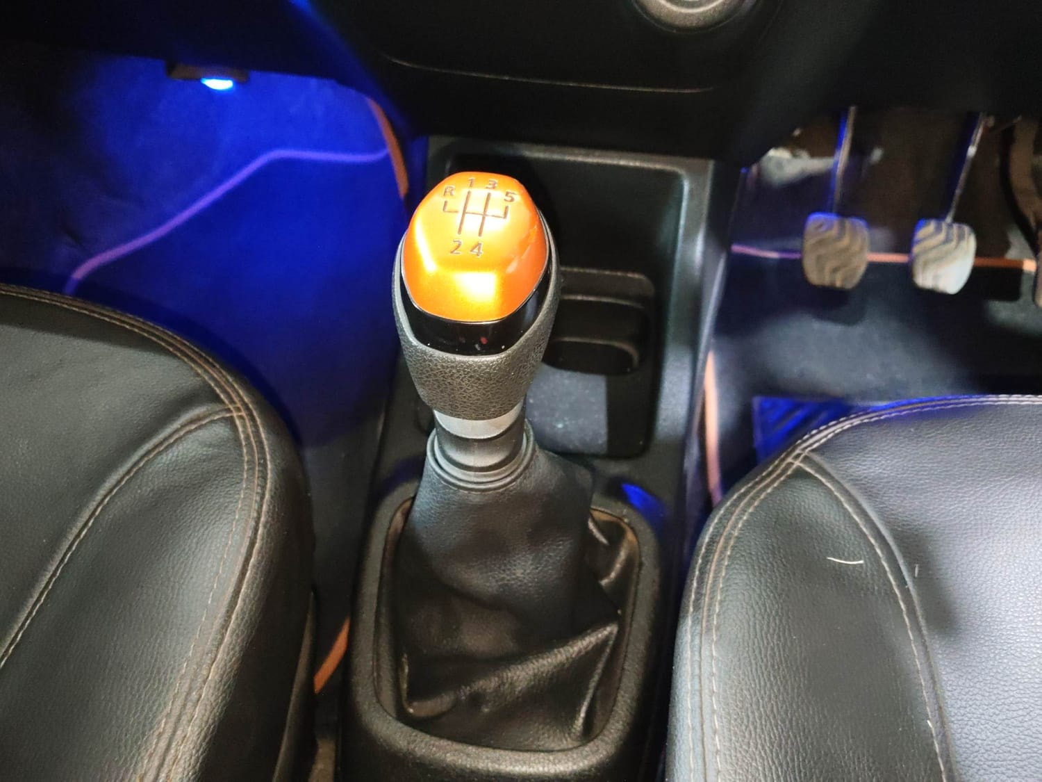 Kwid image 16 Kwid image 16