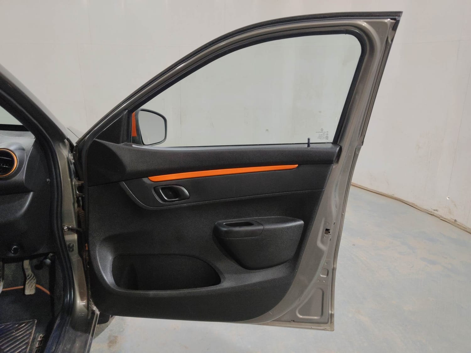 Kwid image 19 Kwid image 19