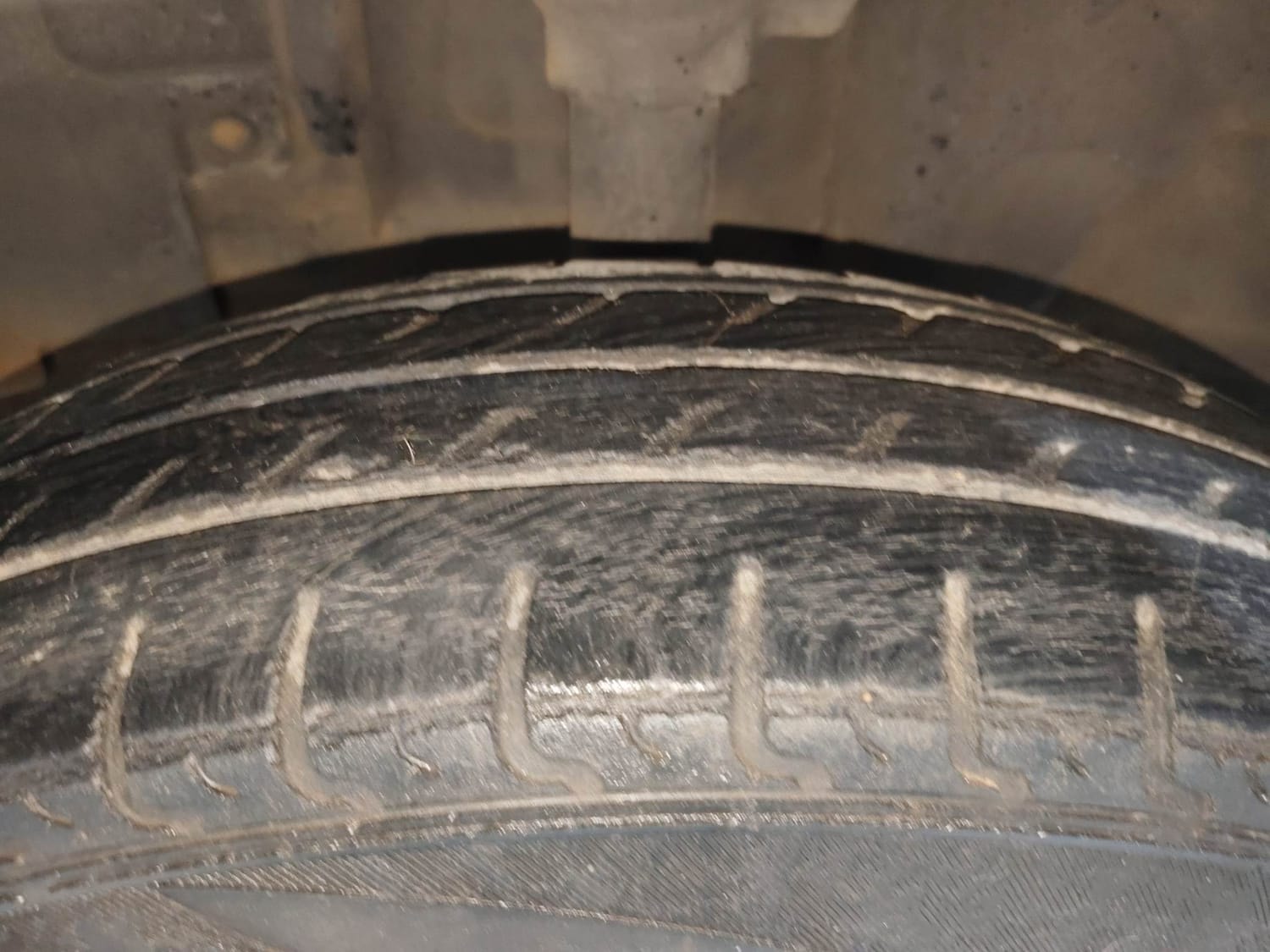 Kwid image 38 Kwid image 38