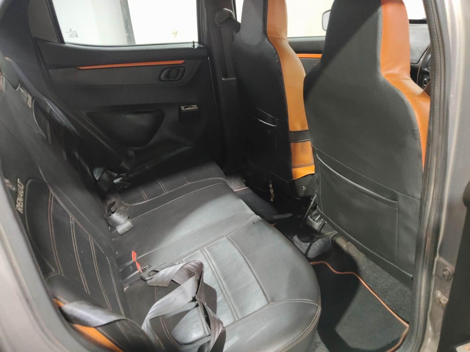 Kwid image 18 Kwid image 18