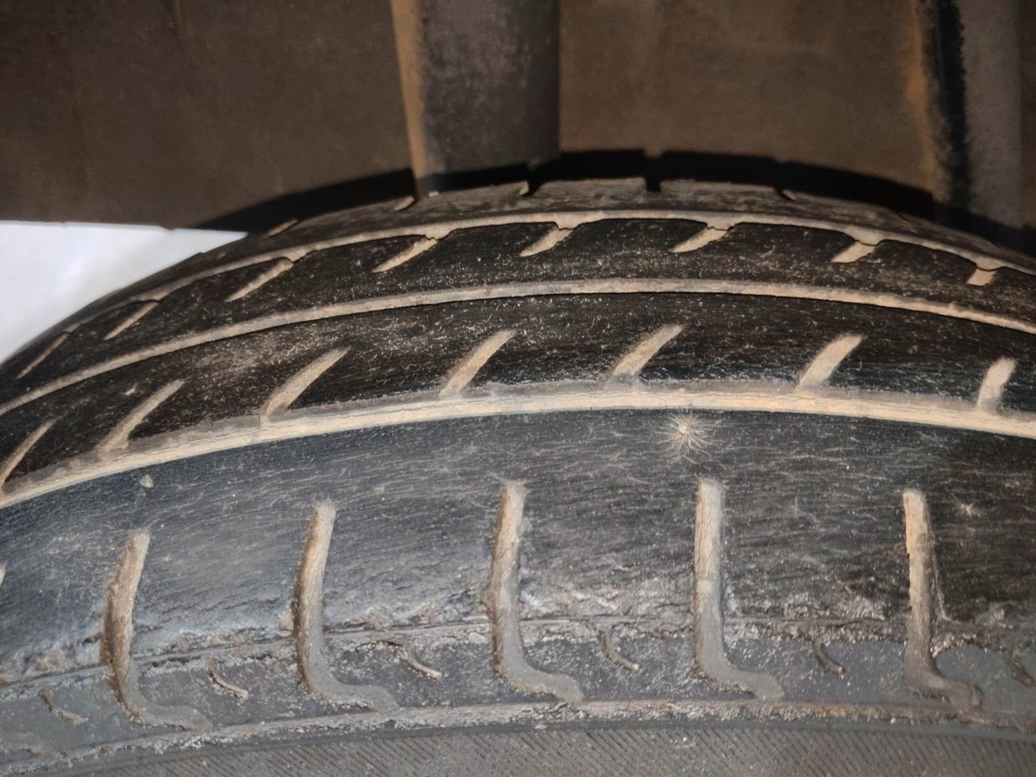 Kwid image 37 Kwid image 37