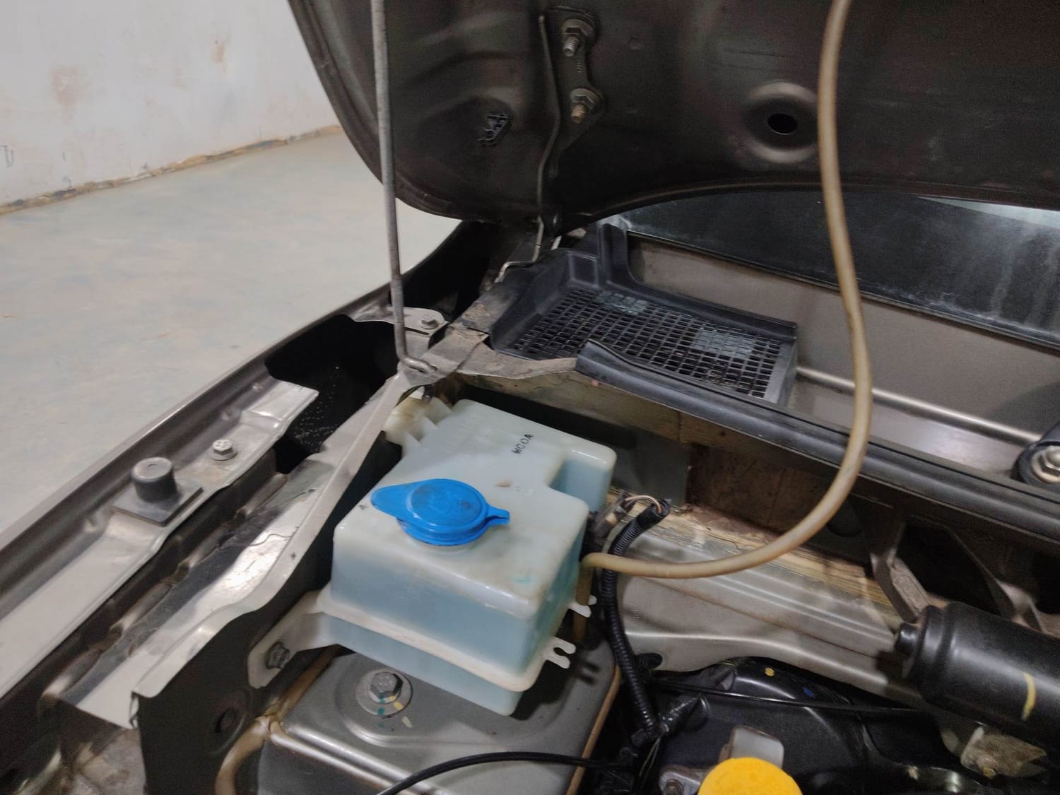 Kwid image 31 Kwid image 31