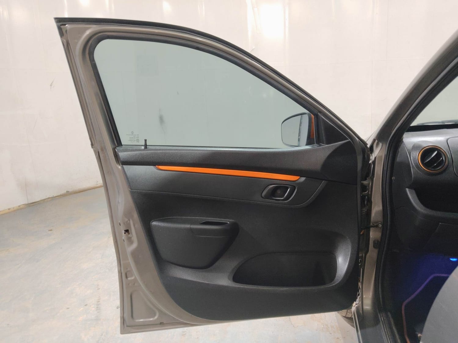 Kwid image 21 Kwid image 21