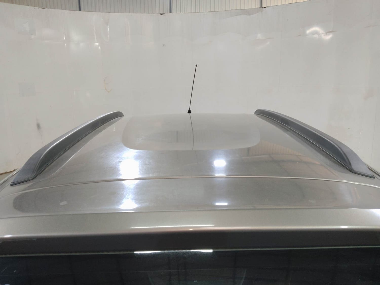 Kwid image 11 Kwid image 11