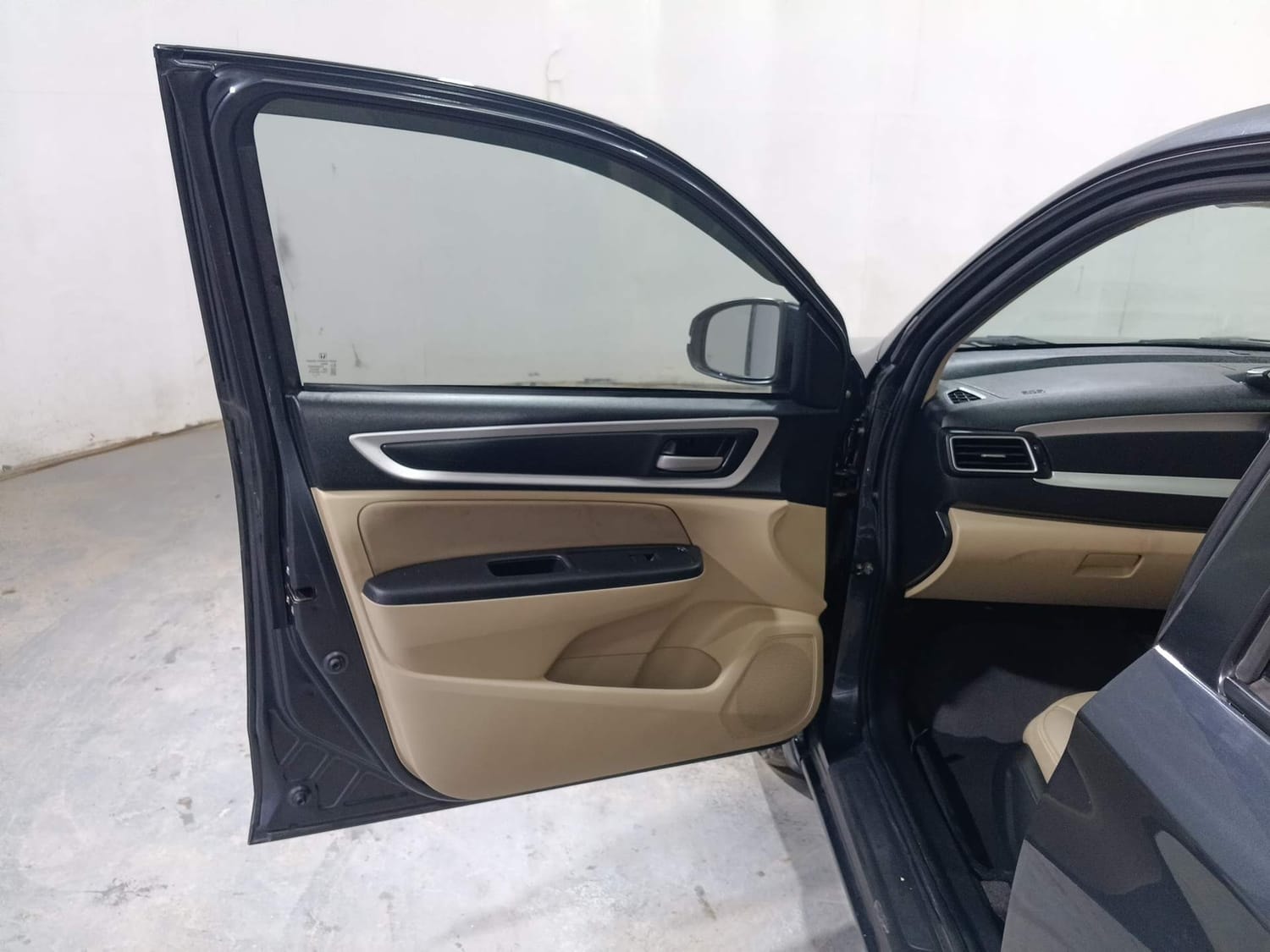 Amaze image 21 Amaze image 21