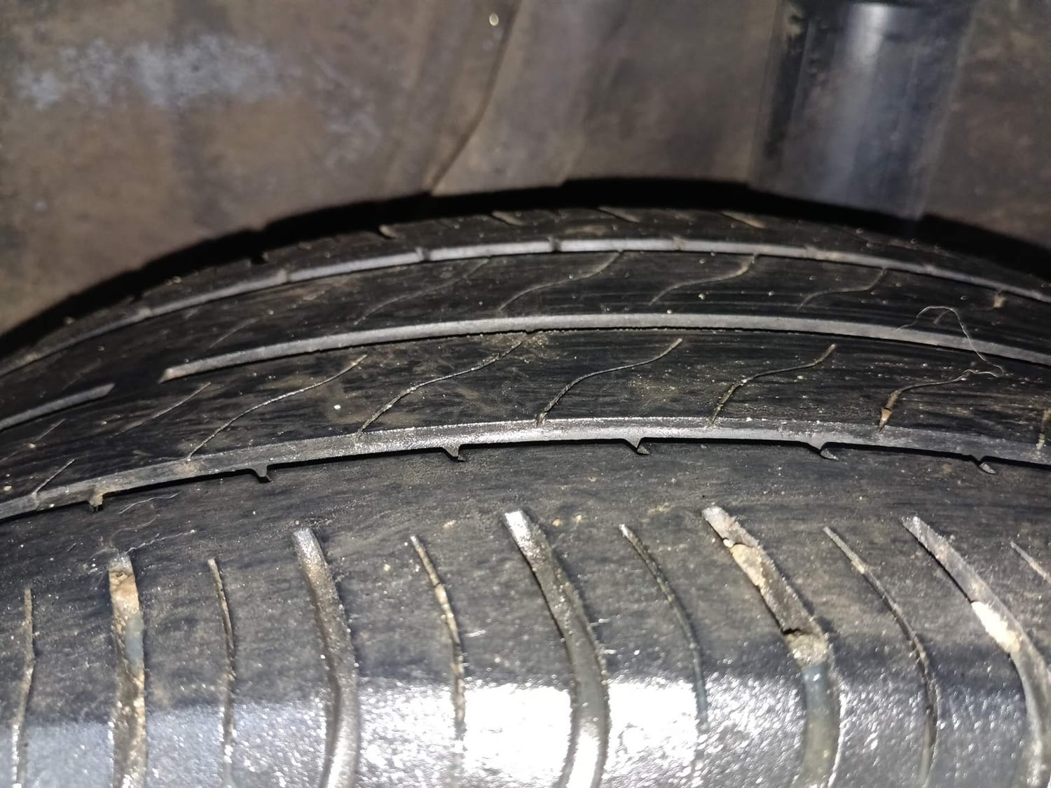 Amaze image 39 Amaze image 39