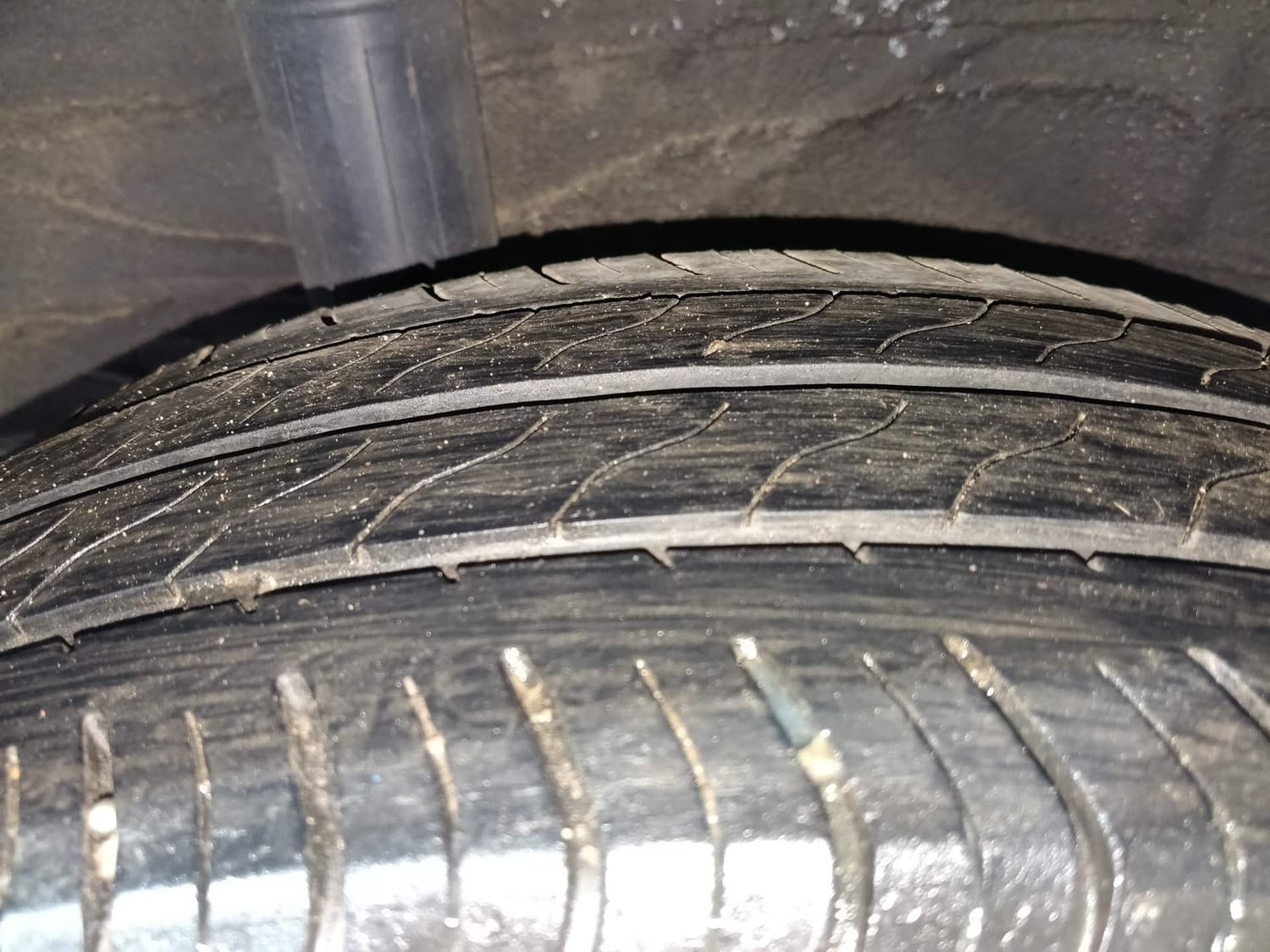 Amaze image 37 Amaze image 37