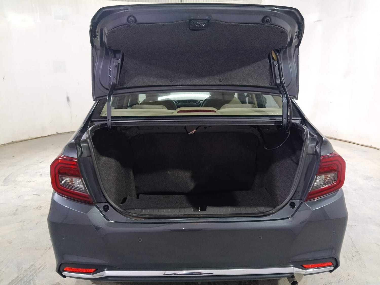 Amaze image 24 Amaze image 24