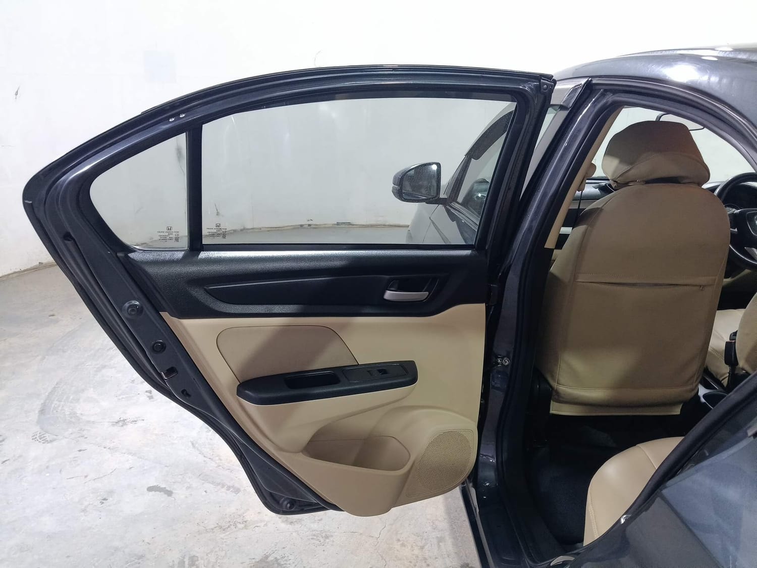 Amaze image 22 Amaze image 22