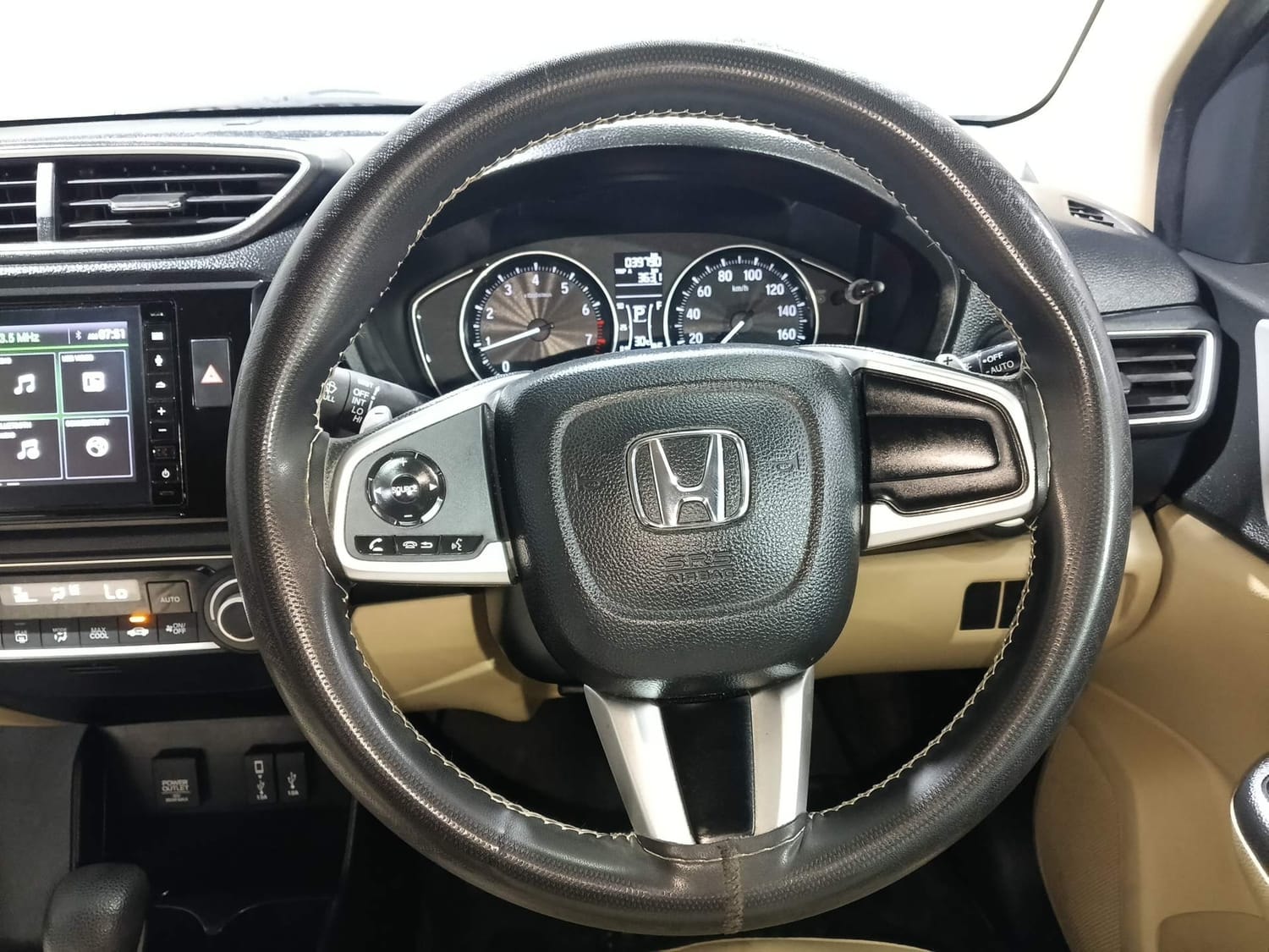 Amaze image 14 Amaze image 14