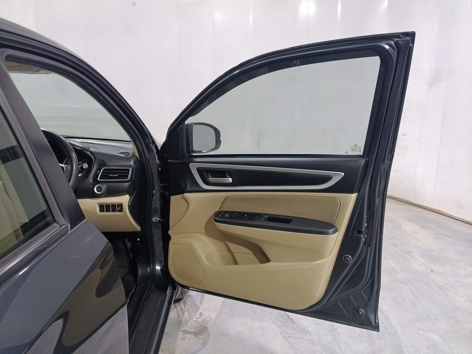 Amaze image 19 Amaze image 19