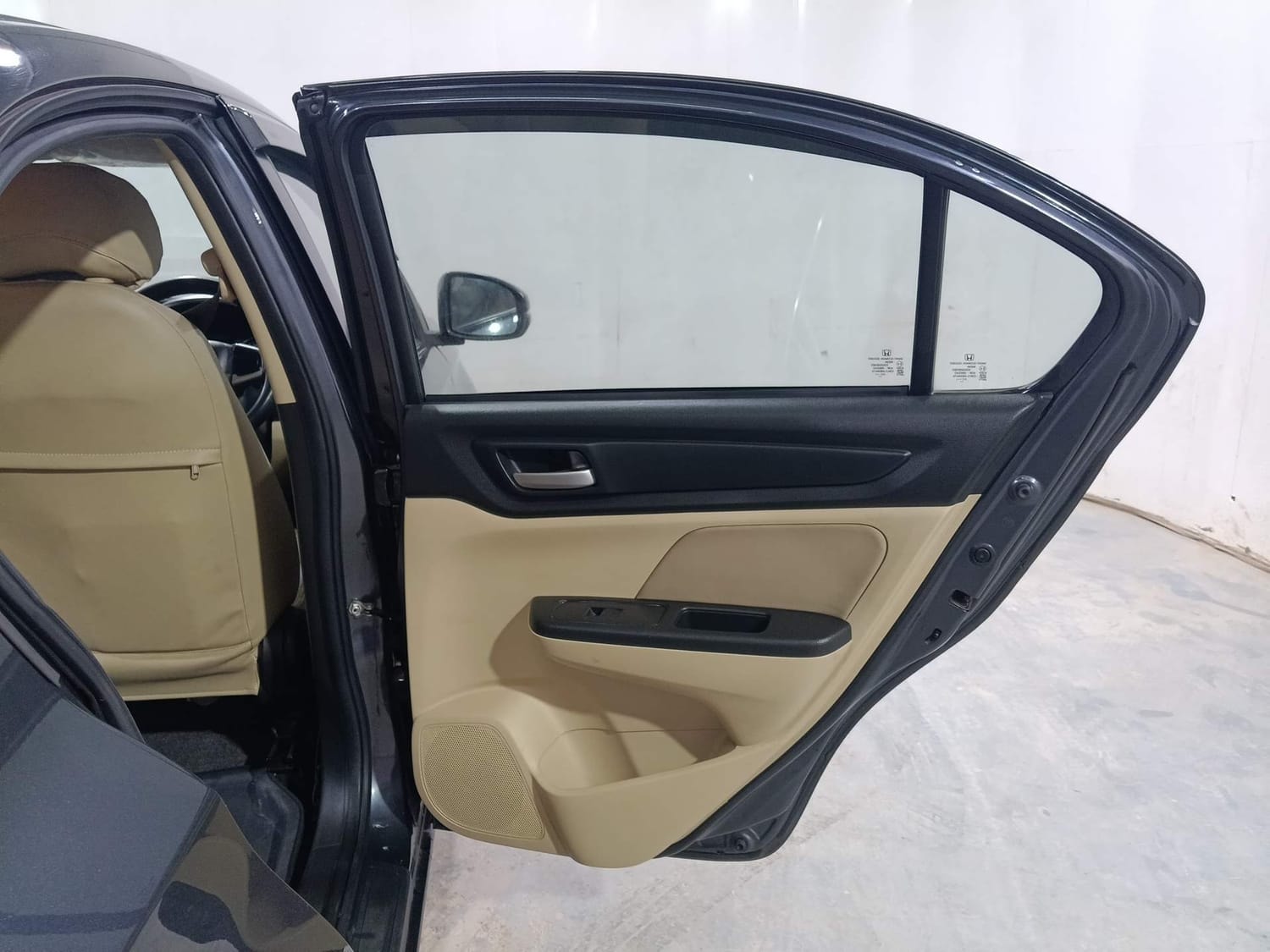 Amaze image 20 Amaze image 20