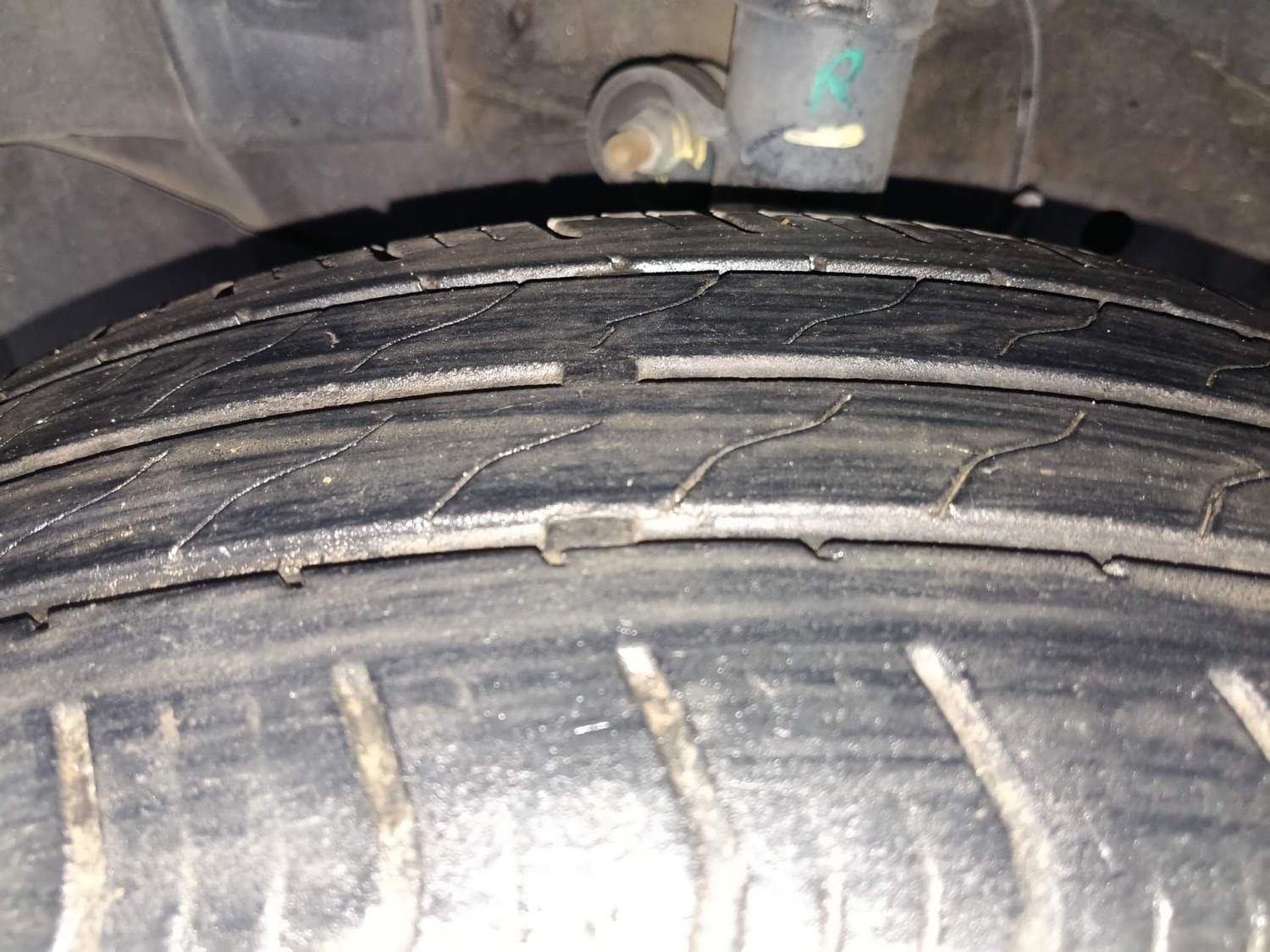 Amaze image 38 Amaze image 38