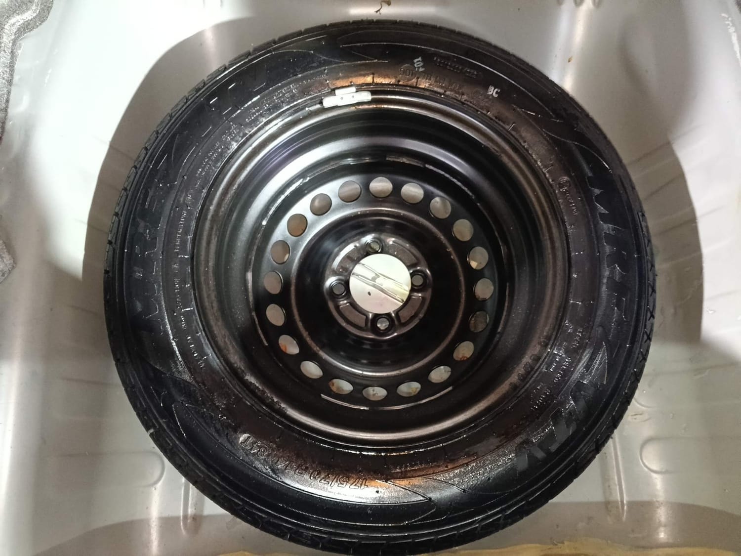 Amaze image 40 Amaze image 40